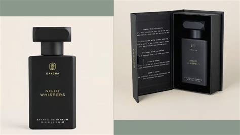 replica men perfume|copycat fragrances.